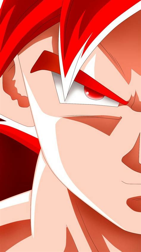 ⇨ Espectaculares Wallpaper Para Celular 😌 Dragon Ball Z 😄 Goku Personagens De Anime Anime