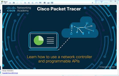 Descargar E Instalar Cisco Packet Tracer Crear Cuenta Netacad