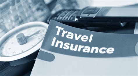 You can reach out to the embassy in case you need help. Should You Purchase Travel Insurance for Your Cruise ...