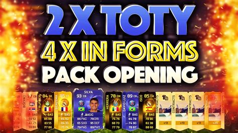 Varane if you're a rat. Happy Birthday Toty / 102 best Varane images on Pholder ...