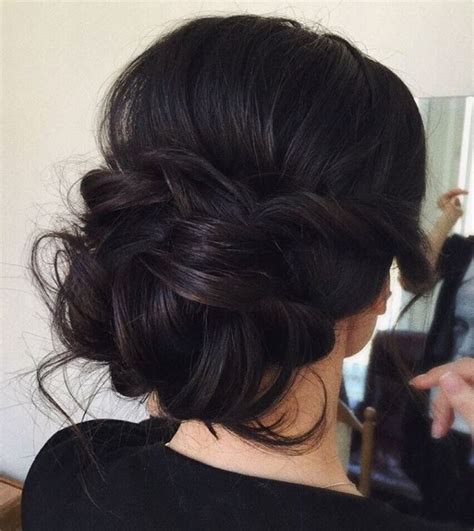 25 Special Occasion Hairstyles Medium Hair Styles Special Occasion