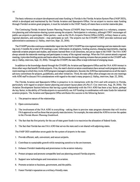 A survey can be the perfect platform for respondents to provide. CHAPTER THREE Discussion of Survey Results and Florida ...