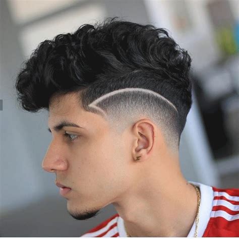 ριитєяєѕт Iiiannaiii Haircuts For Men Gents Hair Style Hair Designs For Men