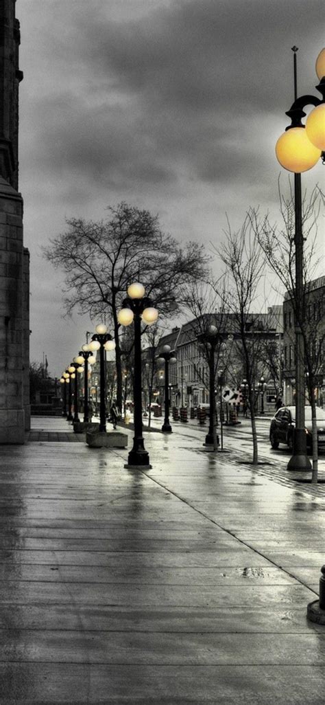 iPhone 14 Pro Max Wallpapers HD