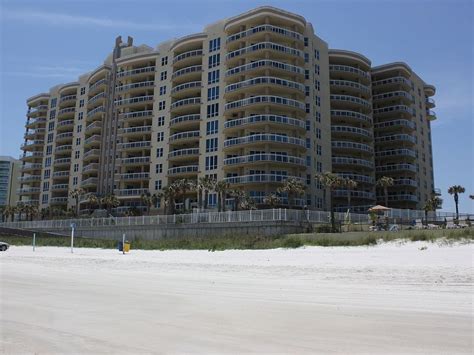 Looking for exceptional deals on daytona beach trips and vacation packages? Condo vacation rental in Daytona Beach Shores from VRBO ...