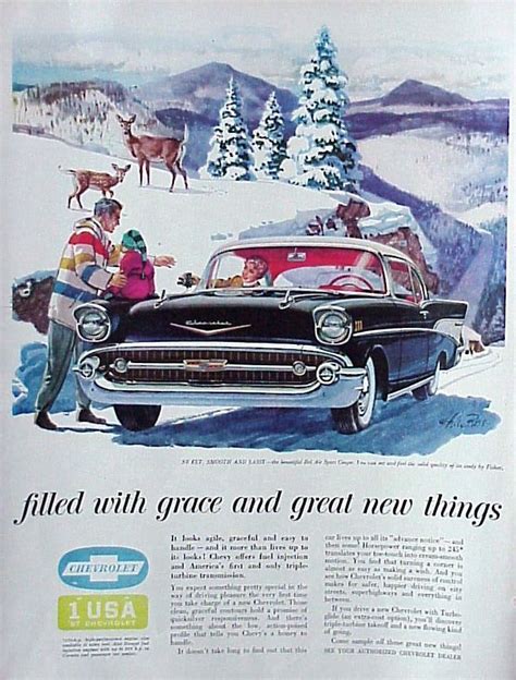 144 Best Images About Vintage Car Ads Vintage Posters For Cars Retro