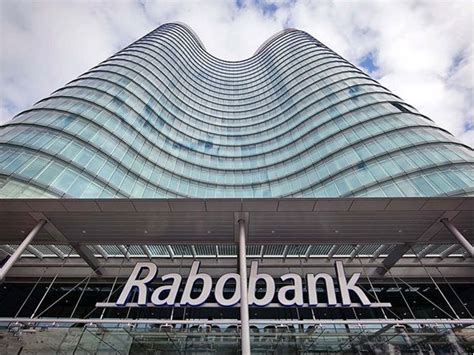Read about it at www.rabobank.nl/veiligbankieren. Rabobank Nederland