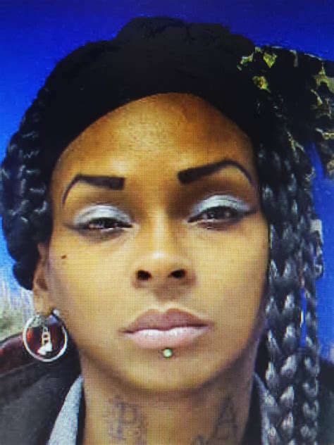 state police search for female suspect arrest 2 others in calvert county robberies cbs baltimore