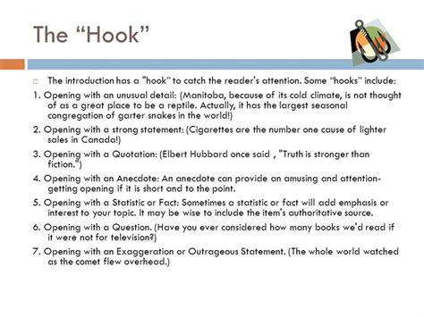 Good Hook Sentences For Argumentative Essays Searchhelps Blog