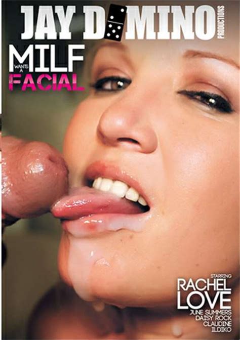 Milf Wants A Facial Jay Domino Juicy Niche Unlimited Streaming At
