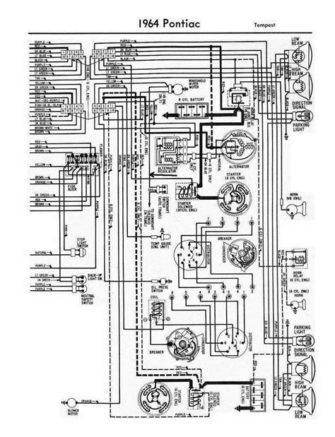1978 Camaro Wiring Diagram For Your Needs