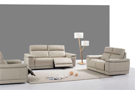 Get tips on design and couches with help from an experienced design professional in this free video series. cow real/genuine leather sofa set living room sofa ...