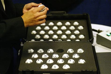 That will happen wednesday night during the nhl draft lottery (7 p.m. Detroit Red Wings have sixth-best 2021 NHL Draft Lottery odds
