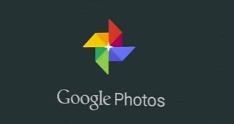 Google Photos For Android Gets Updated With Improved Album Sorting