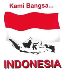 Gambar poster ajakan mencintai negara indonesia. Keren Gambar Poster Cinta Tanah Air Indonesia - Koleksi Poster