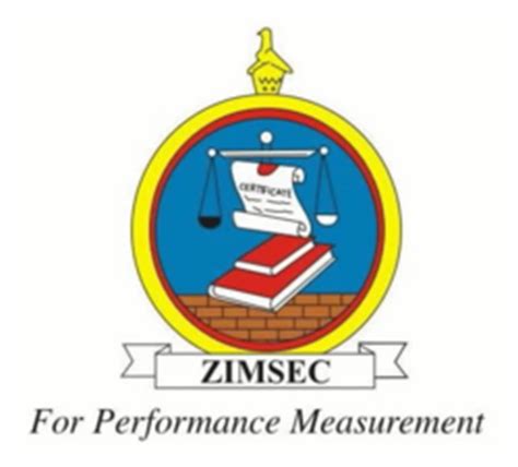 O Level Results Zimsec - Pindula