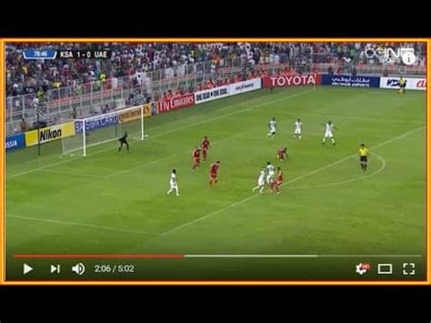 تعرف على اخبار السعودية ، الرياض، جدة، مكة، المدينة، الدمام، الخليج، ايران، الطقس، الامطار، امطار، اجواء، اخبار ، اخر الاخبار، اخبار عاجلة، احدث الاخبار، اخبار عالمية تغطية احداث. ‫مشاهدة مباراة السعودية واليابان مباشر ..بث مباشر‬‎ - YouTube