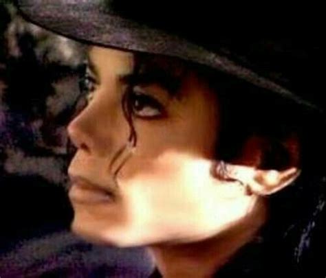 Pin By Mj Forever On Michael Jackson Michael Jackson Michael Jackson