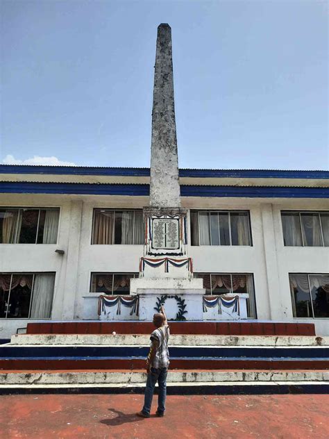 Liberia Will Host Its First 'Journey Home' Festival in Honor of