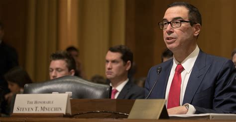 Treasury secretary steven mnuchin is urging congress to raise the debt ceiling before splitting for summer break, warning wednesday that there may be a need to do that before the august recess amid stalled negotiations on a broader budget deal. Cut or 'Clean': Trump, Congress Negotiate How to Raise the ...
