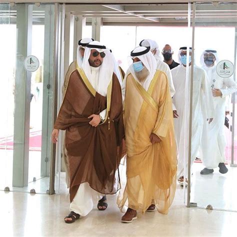Sheikh Nawaf Al Ahmed Al Sabah Nawaif Sworn In As The New Of Emir Of