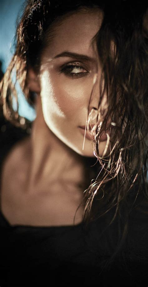 Malaika Arora Khan Photoshoot For Fhm India September 2015 Actress