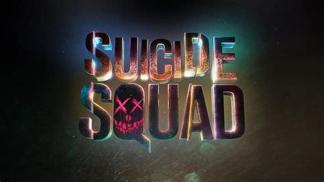 Suicide Squad Hd Wallpapers Wallpaper Cave