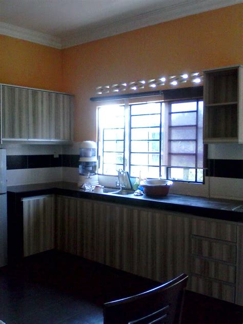 We did not find results for: kabinet dapur terus dari kilang: kabinet dapur klang