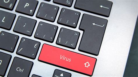 All Popular Antivirus Products For Windows 10 Work Well With Windows 11