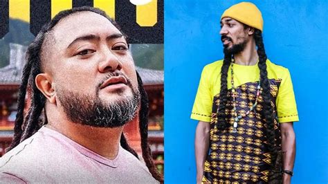 J Boog Feat Cali P Festival New Reggae Song 2023 Promo By Ins