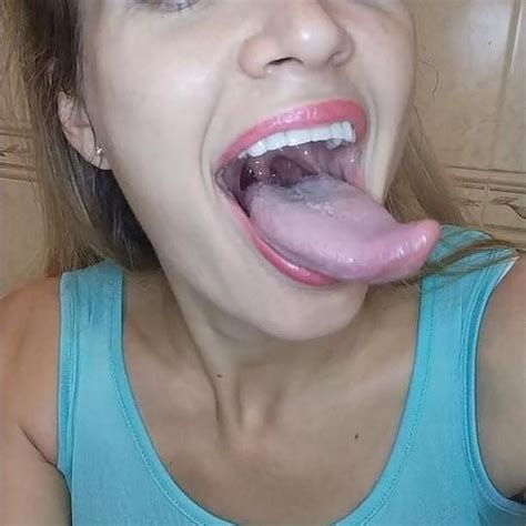Mature Long Tongue Vampire Porn Videos Newest Older Women Long Tongue