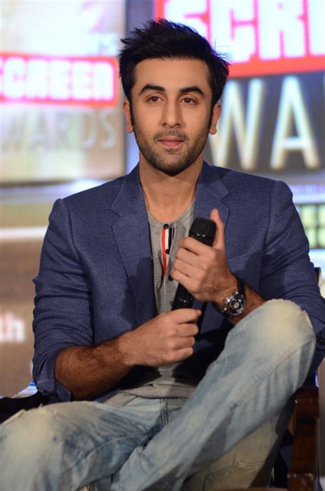 ranbir neetu together on stage