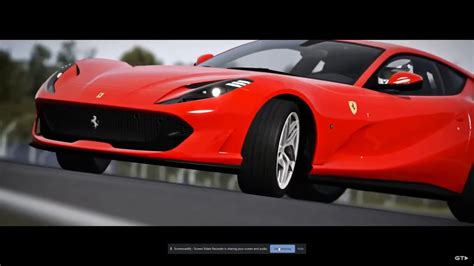 Assetto Corsa Ultimate Edition Official Launch Trailer Youtube