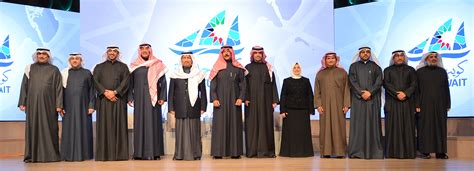 Since the beginning of this event format in may 2014 i take this run as one of my season highlights. KUNA : Major events of State of Kuwait in '17 - Politics ...