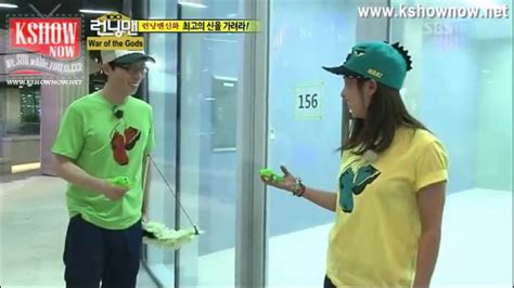Full episodes can be found on kocowa watch full episodes on the web ▷bit.ly/2co2hv1 want to watch on your phone. Running Man Ep 100-18 - YouTube