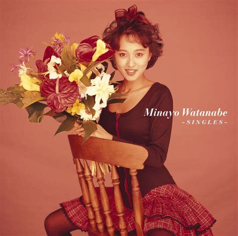 Minayo Watanabe On Spotify