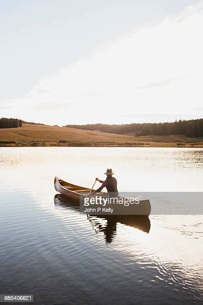 P Row Boat Photos And Premium High Res Pictures Getty Images