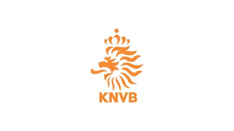 Netherlands National Football Team Wallpapers Wallpaper Cave