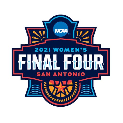 Five things we learned at sandown park today. 2021 Division I Women's Basketball Official Bracket | NCAA.com