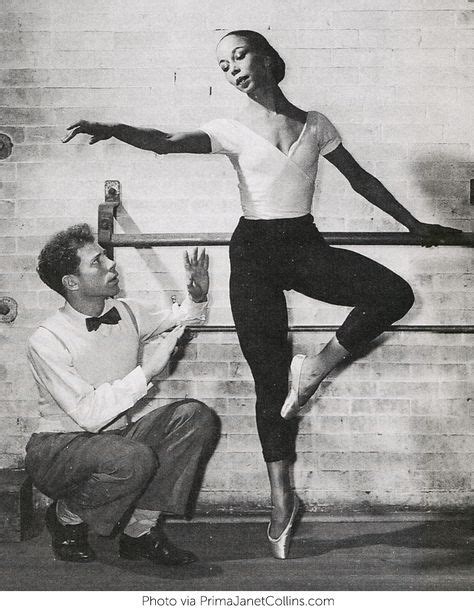 466 Best Wonderful Historic Dancers Images On Pinterest Ballet Dance Dancing And Ballerinas