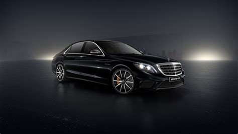 The number of cars coming to the uk will be limited so as to keep a firm control on supplies. Car Configurator | Mercedes benz, Mercedes, Mercedes benz cars