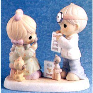 Finding a special gift for your 20th anniversary will show your spouse how much you care about them. Classy and Romantic 20th Wedding Anniversary Gift Ideas ...
