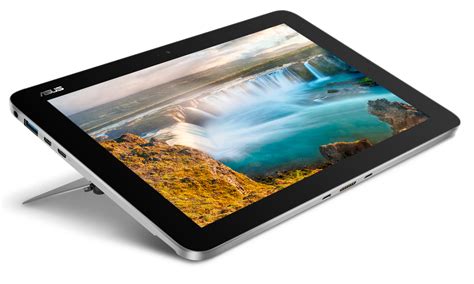 The Asus Transformer Mini T102h Review Is It A Laptop Or A Tablet
