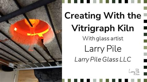Larry Pile Glass Paid Videos On Vimeo