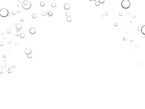 Download High Quality Css Background Transparent Water Bubble