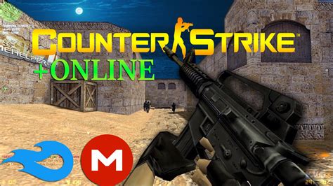 Descargar Counter Strike Para Pc Full En Espa Ol