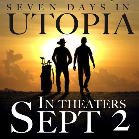 Watch 7 Days In Utopia Movie Movie With Subtitles Hd Online Roohandsong