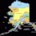 We did not find results for: Anchorage municipality Map - TravelsFinders.Com