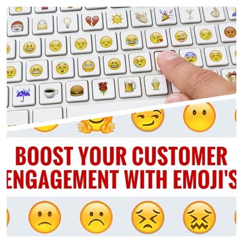 Use Of Emojis In Marketing Is Skyrocketing Zandl Slant By Irma Zandl