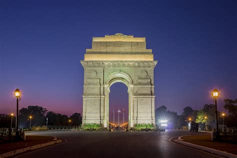 New Delhi Travel Guide What To See And Do Skyscanner Canada